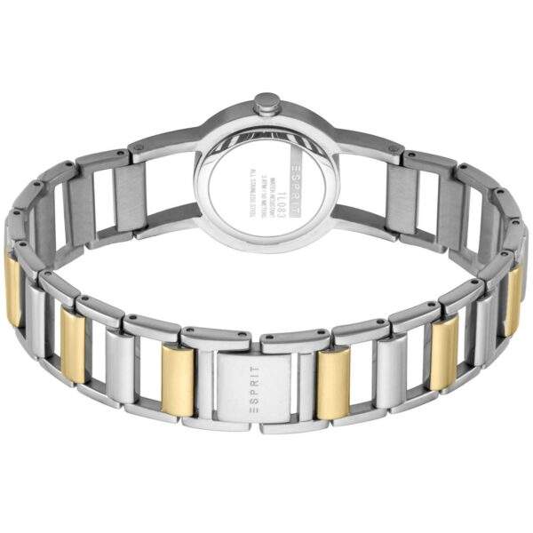 4894626028533_02 Часовник Esprit ES1L083M0045