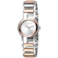 Оригинален Women часовник Esprit ES1L083M0055