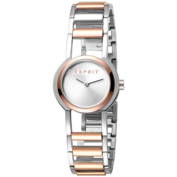 Оригинален Women часовник Esprit ES1L083M0055