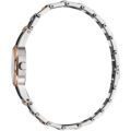 Multicolor Women Esprit часовник модел ES1L083M0055