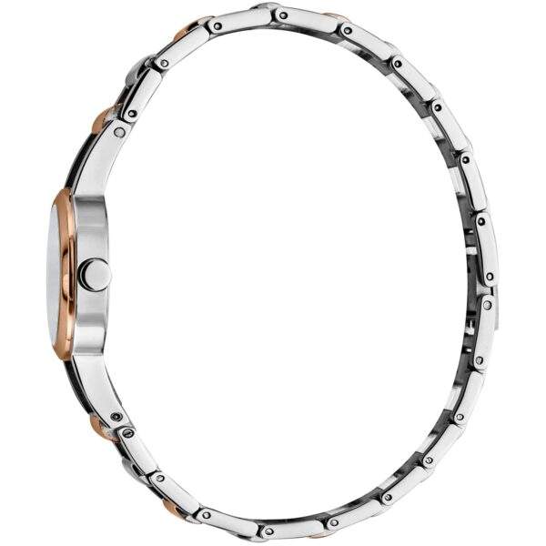 Multicolor Women Esprit часовник модел ES1L083M0055