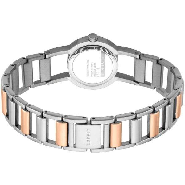 Часовник Esprit ES1L083M0055