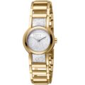 Оригинален Women часовник Esprit ES1L084M0025