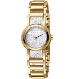 Оригинален Women часовник Esprit ES1L084M0025