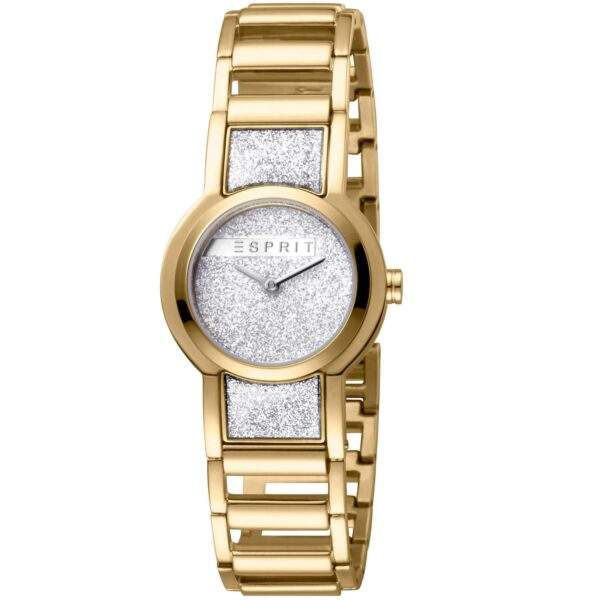 4894626028564_00 Оригинален Women часовник Esprit ES1L084M0025