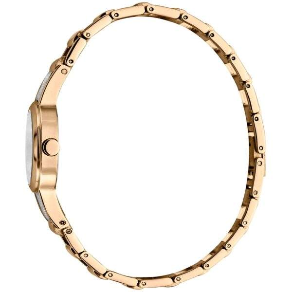 4894626028564_01 Gold Women Esprit часовник модел ES1L084M0025