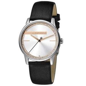 Оригинален Women часовник Esprit ES1L082L0015