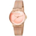 Оригинален Women часовник Esprit ES1L065M0085