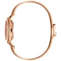 Rose Gold Women Esprit часовник модел ES1L065M0085