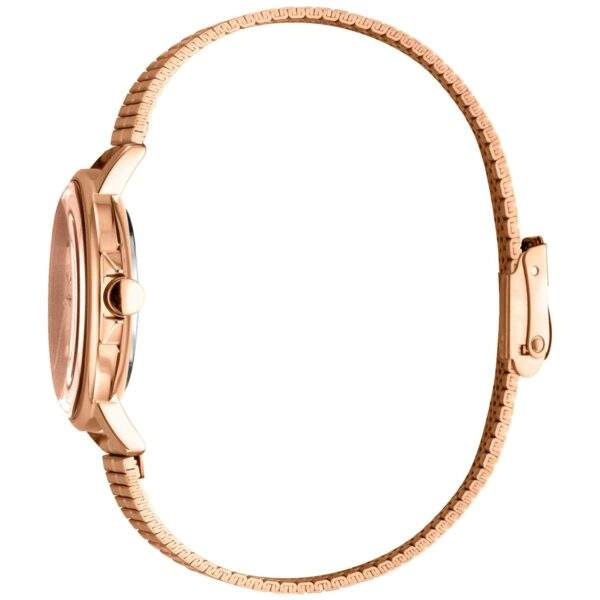 Rose Gold Women Esprit часовник модел ES1L065M0085