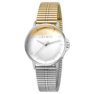 Оригинален Women часовник Esprit ES1L065M0095