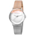 Оригинален Women часовник Esprit ES1L065M0105