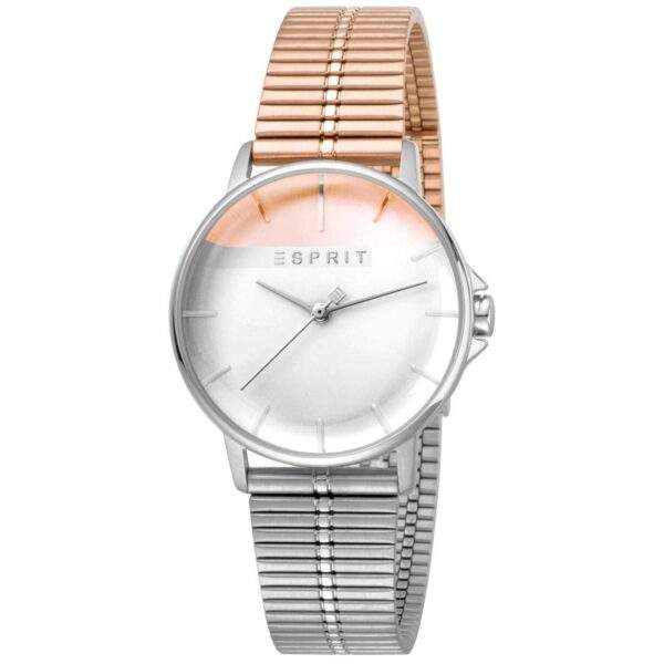 Оригинален Women часовник Esprit ES1L065M0105
