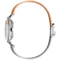 Silver Women Esprit часовник модел ES1L065M0105