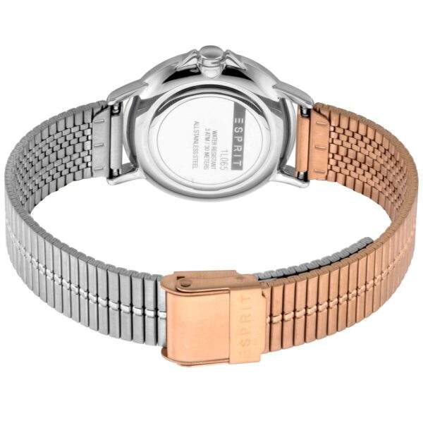 Часовник Esprit ES1L065M0105