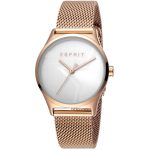 Оригинален Women часовник Esprit ES1L034M0235