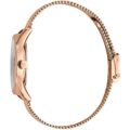 Rose Gold Women Esprit часовник модел ES1L034M0235