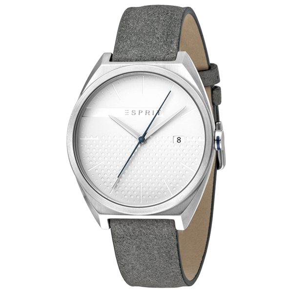 Оригинален Men часовник Esprit ES1G056L0015