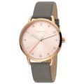 Оригинален Women часовник Esprit ES1L173L0045