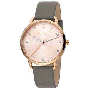 Оригинален Women часовник Esprit ES1L173L0045