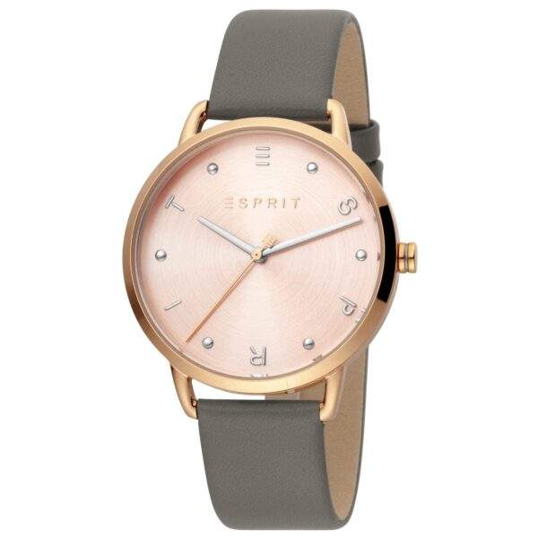Оригинален Women часовник Esprit ES1L173L0045