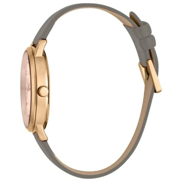 Rose Gold Women Esprit часовник модел ES1L173L0045