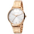 Оригинален Women часовник Esprit ES1L173M0085