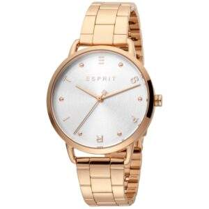 Оригинален Women часовник Esprit ES1L173M0085