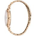 Rose Gold Women Esprit часовник модел ES1L173M0085