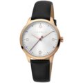 Оригинален Women часовник Esprit ES1L164L0025