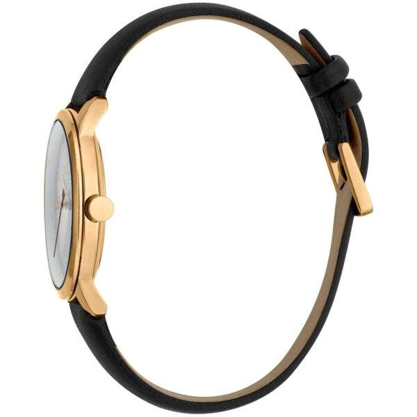 Rose Gold Women Esprit часовник модел ES1L164L0025