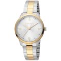 Оригинален Women часовник Esprit ES1L164M0075