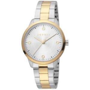 Оригинален Women часовник Esprit ES1L164M0075