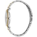 Multicolor Women Esprit часовник модел ES1L164M0075