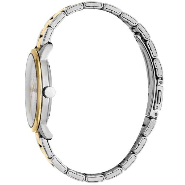 Multicolor Women Esprit часовник модел ES1L164M0075