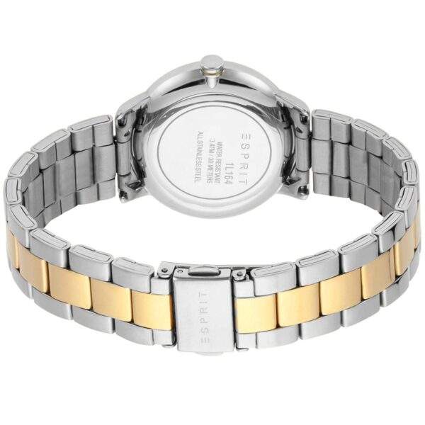Часовник Esprit ES1L164M0075