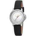 Оригинален Women часовник Esprit ES1L144L0025
