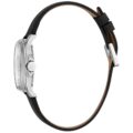 Silver Women Esprit часовник модел ES1L144L0025