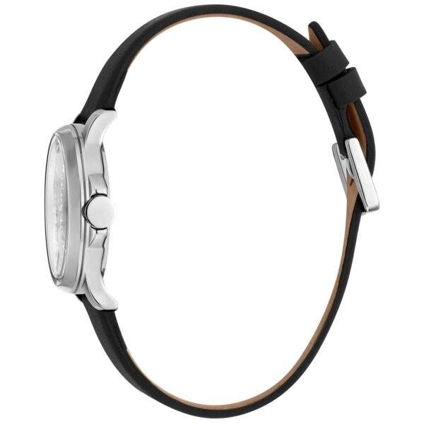 Silver Women Esprit часовник модел ES1L144L0025