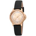 Оригинален Women часовник Esprit ES1L144L0045