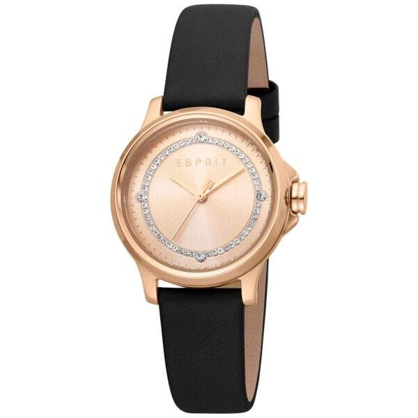Оригинален Women часовник Esprit ES1L144L0045