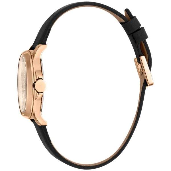 Rose Gold Women Esprit часовник модел ES1L144L0045