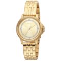 Оригинален Women часовник Esprit ES1L144M0085