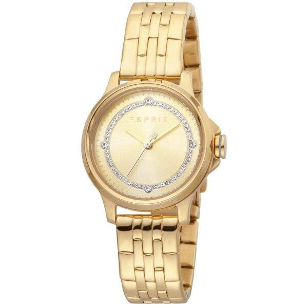 Оригинален Women часовник Esprit ES1L144M0085