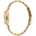 Gold Women Esprit часовник модел ES1L144M0085