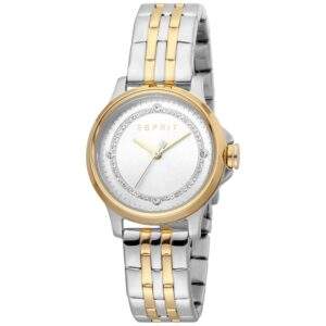 Оригинален Women часовник Esprit ES1L144M0105