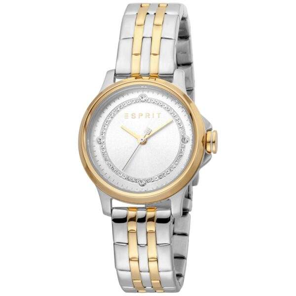 Оригинален Women часовник Esprit ES1L144M0105