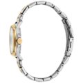 Multicolor Women Esprit часовник модел ES1L144M0105