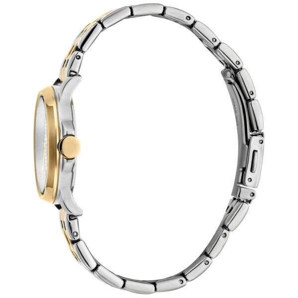 Multicolor Women Esprit часовник модел ES1L144M0105