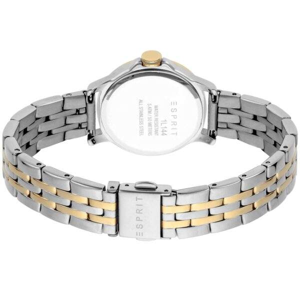 Часовник Esprit ES1L144M0105